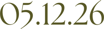05.12.26